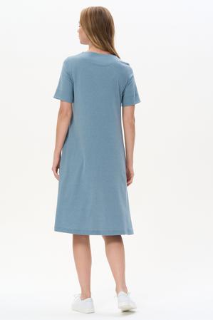 Фотография товара