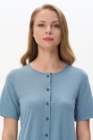 Фотография товара