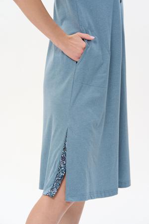 Фотография товара