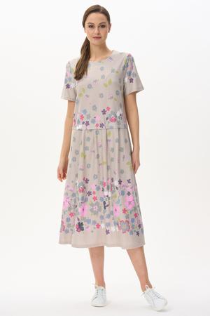 Фотография товара