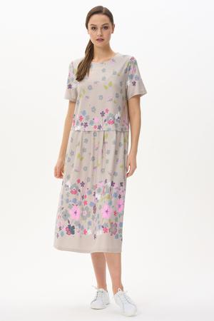 Фотография товара