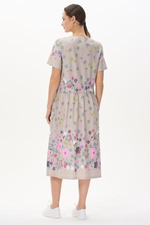 Фотография товара