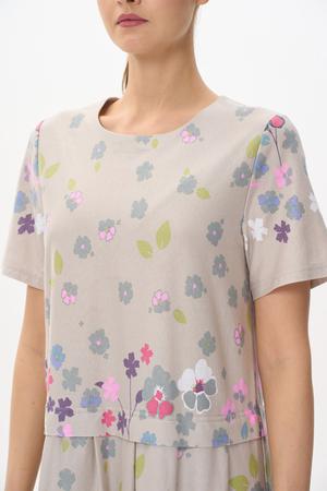 Фотография товара