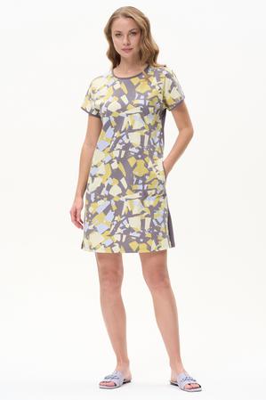 Фотография товара