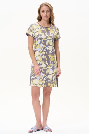 Фотография товара