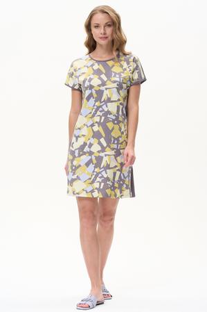 Фотография товара