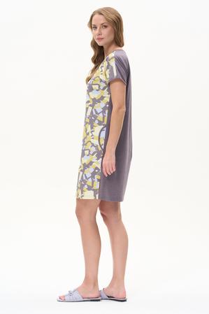 Фотография товара