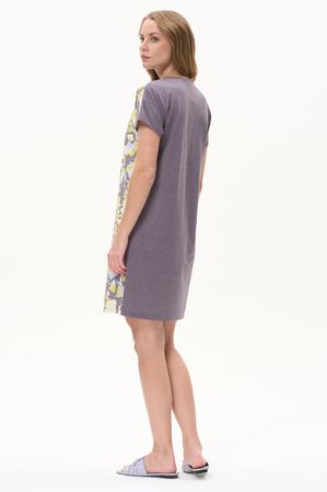 Фотография товара