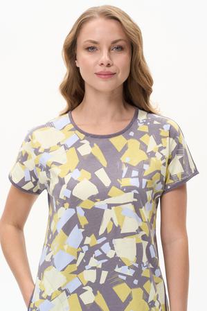 Фотография товара