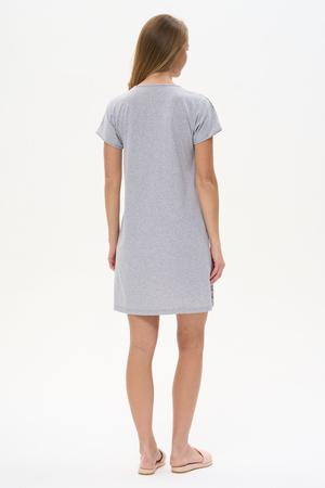 Фотография товара