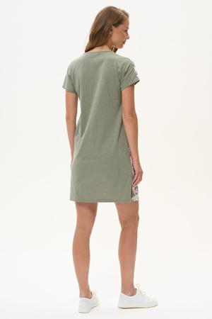 Фотография товара