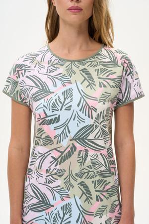 Фотография товара