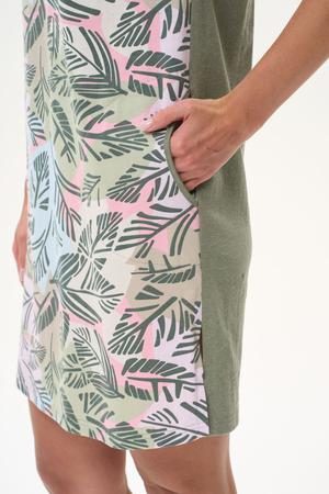 Фотография товара