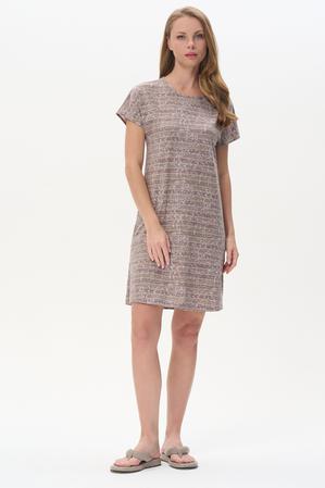 Фотография товара