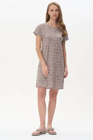 Платье жен., N1691-A19.5F08