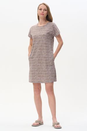 Фотография товара