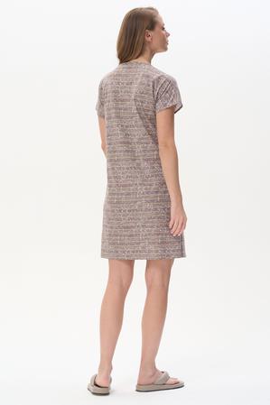 Фотография товара