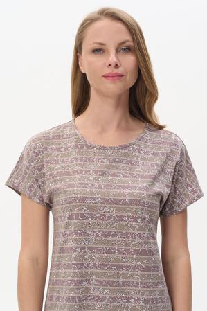 Фотография товара