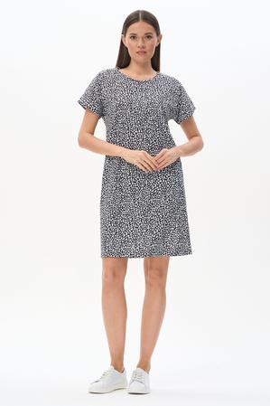 Фотография товара