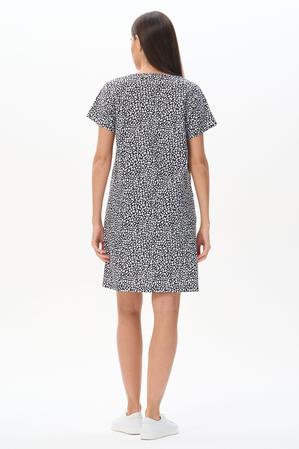 Фотография товара