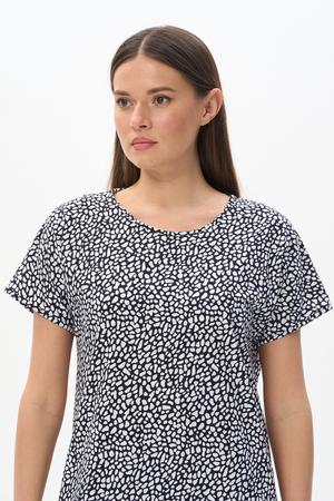 Фотография товара