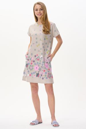 Фотография товара