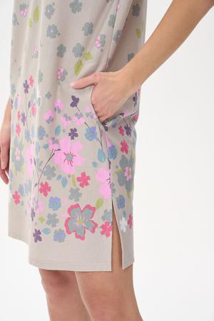 Фотография товара