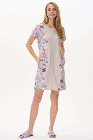 Фотография товара