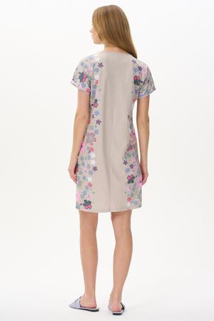 Фотография товара