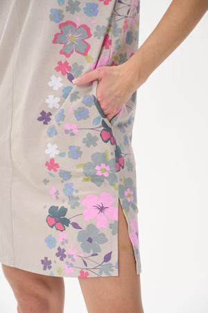 Фотография товара