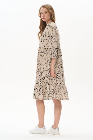 Фотография товара