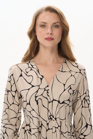 Фотография товара