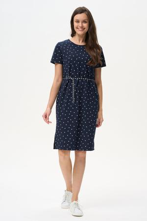 Фотография товара