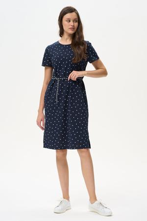 Фотография товара