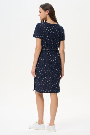 Фотография товара