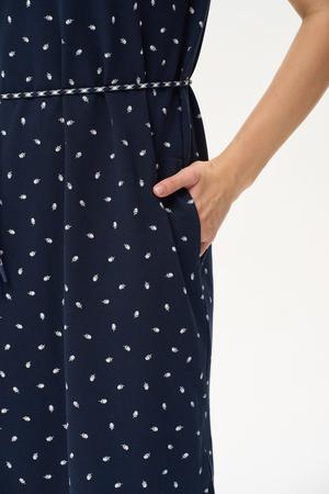 Фотография товара