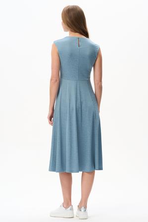 Фотография товара