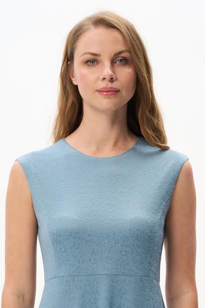 Фотография товара