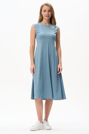 Фотография товара