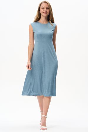 Фотография товара