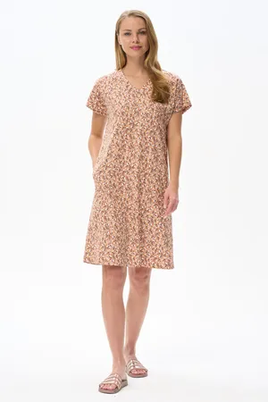 Платье жен., N2120-F34.5S03