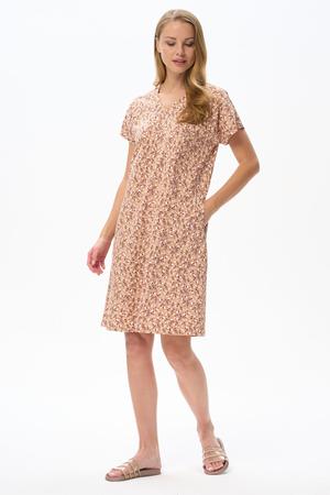 Фотография товара