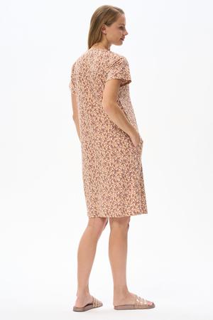 Фотография товара