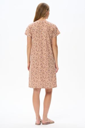 Фотография товара