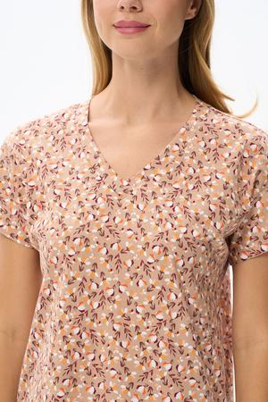 Фотография товара