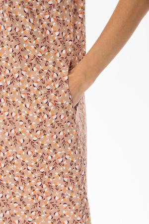 Фотография товара