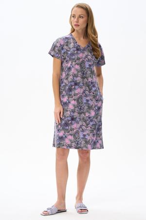 Фотография товара