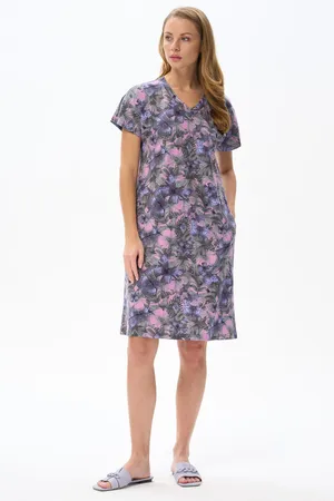 Платье жен., N2120-Z41.5S03