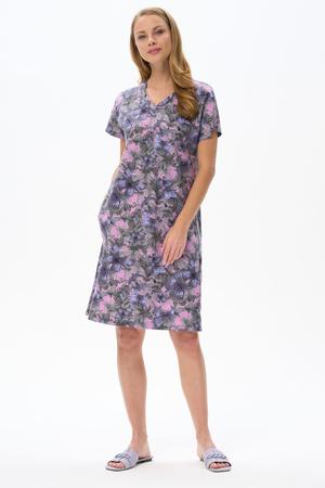 Фотография товара