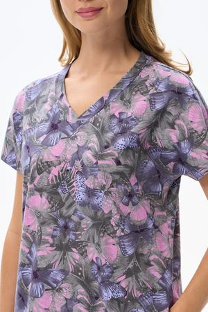 Фотография товара